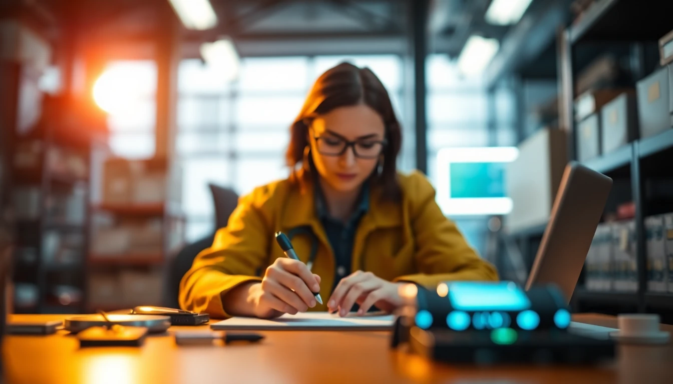AI Resource Planning Guide: Optimize Allocation
