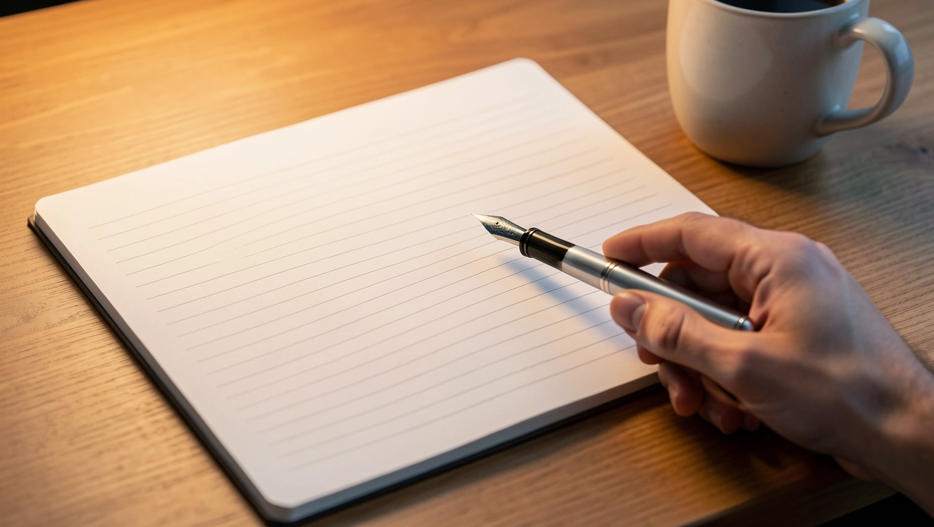 AI Resource Scheduling Consulting Proposal Template