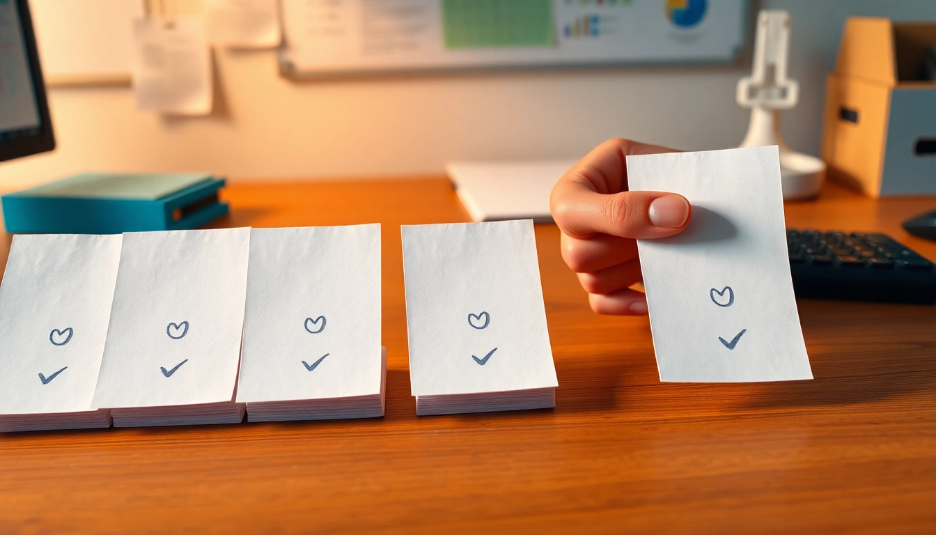 AI-Powered Resource Utilization Optimization Checklist 2026