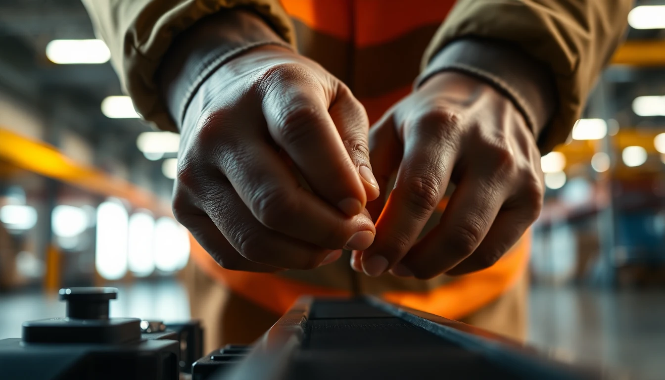 Automate Root Cause Analysis with AI: Prevent Production Line Failures by 25% for Operations Managers