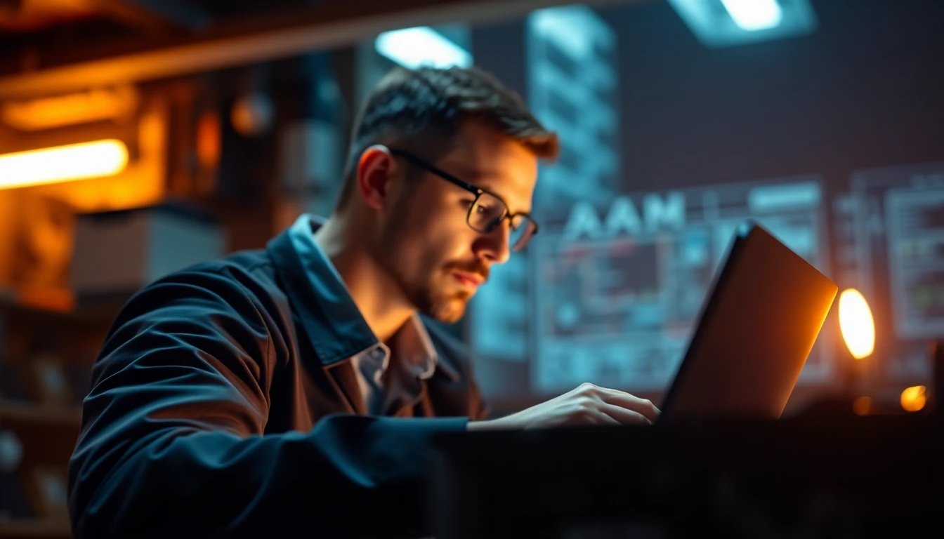 AI Root Cause Analysis Template for Operational Failures