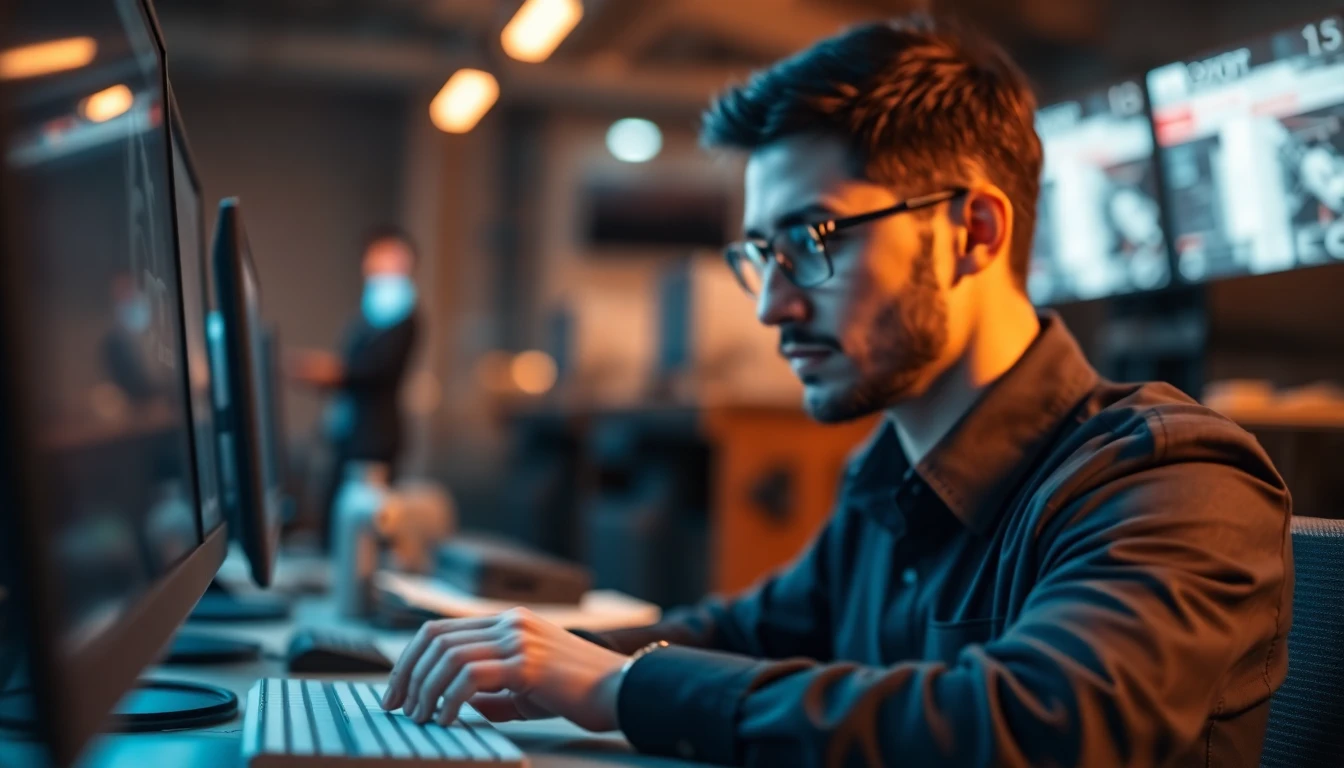 AI RPA Implementation: Automate Processes with Automation Anywhere