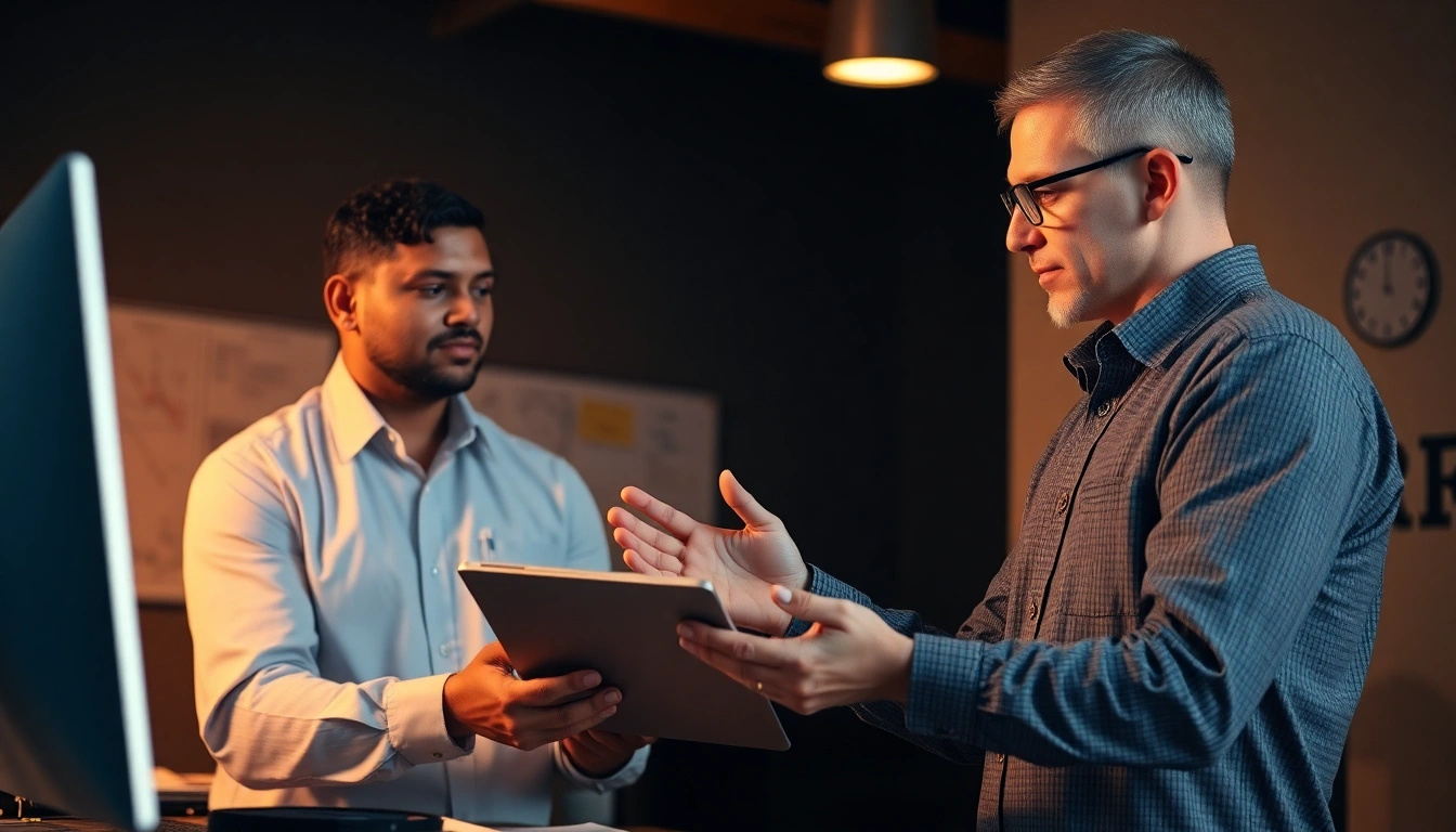 AI RPA Implementation: Automate Processes with Automation Anywhere