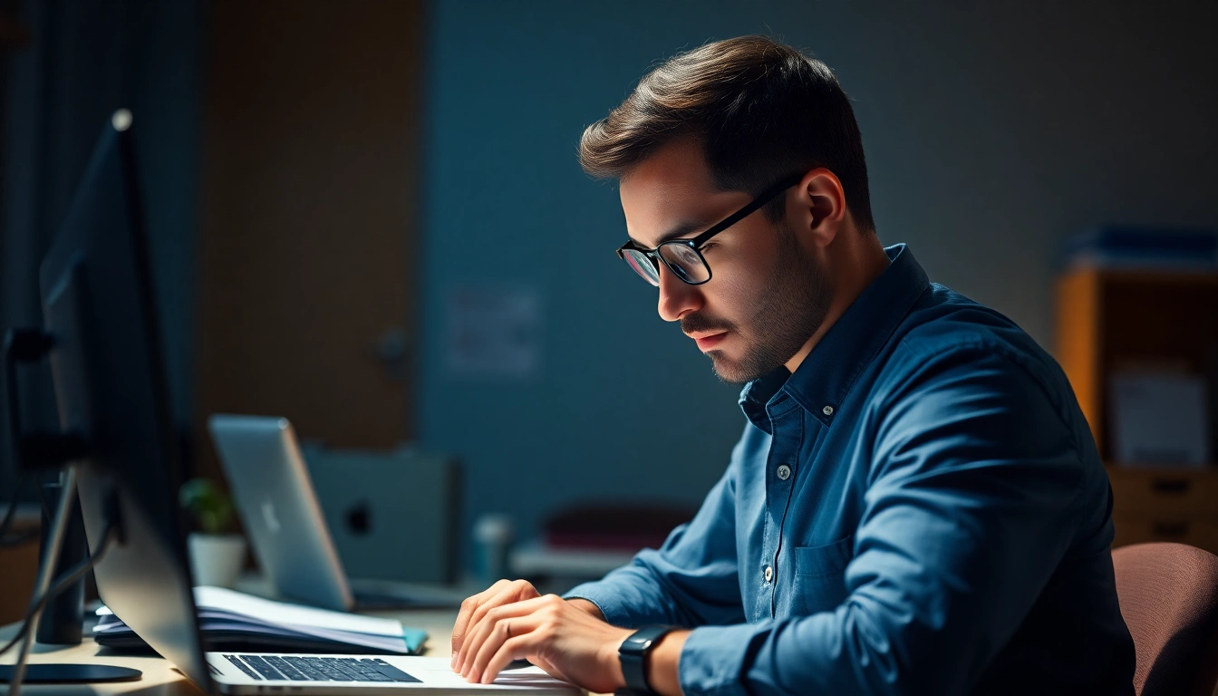 AI RPA Implementation: Automate Processes with Automation Anywhere
