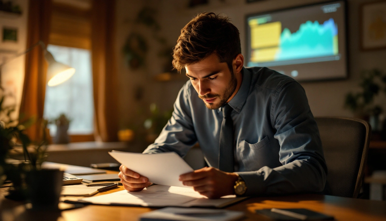 AI Rubric Creation for Higher Ed: A Deep Guide for Assessment