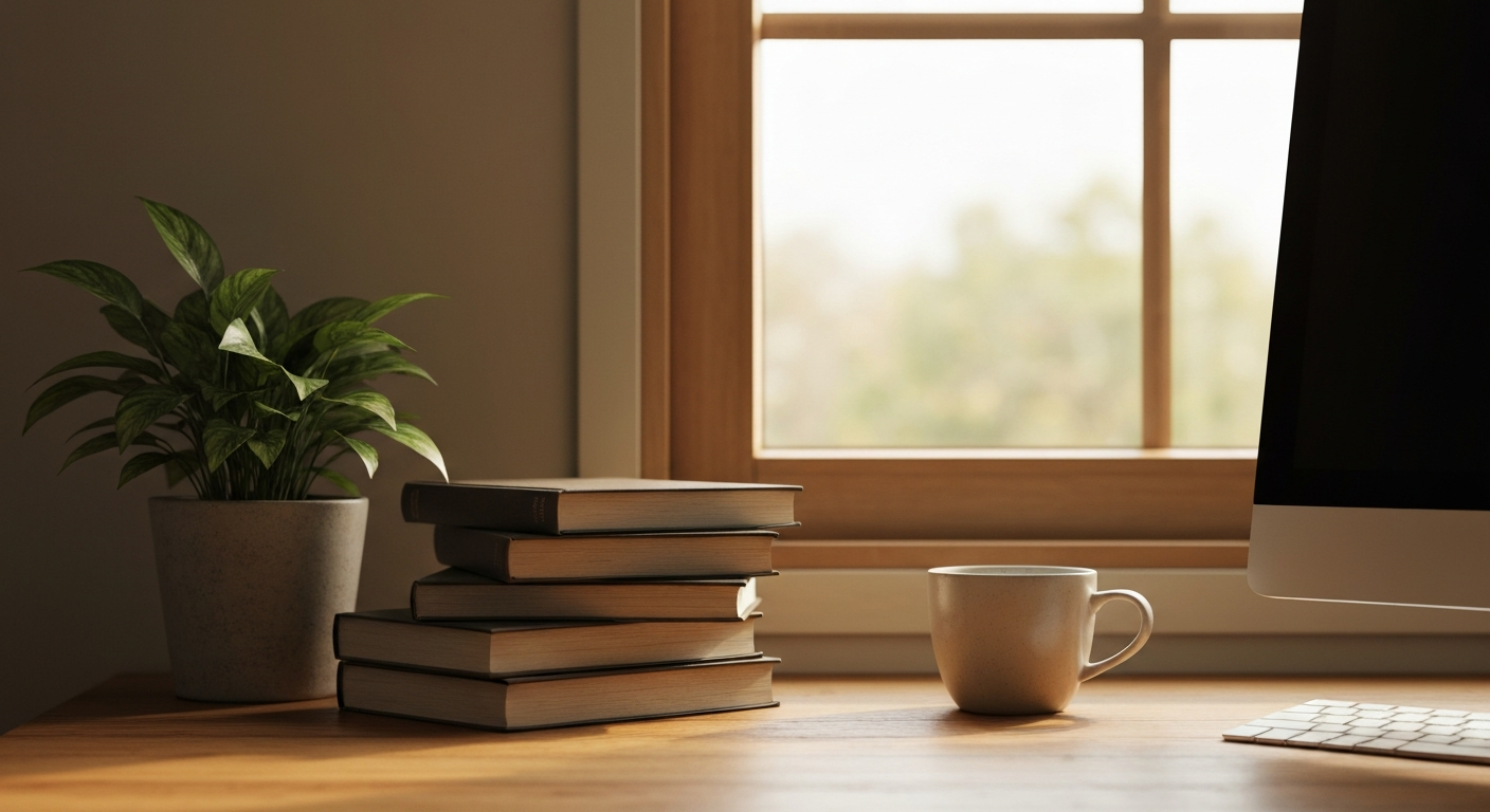 AI Rubric Creation: Optimize Higher Ed Assessment