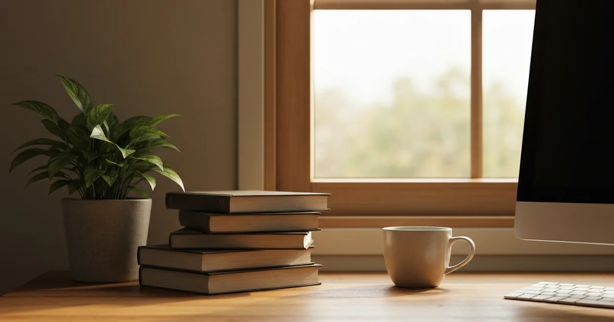 AI Rubric Creation for Higher Ed: A Deep Guide for Assessment