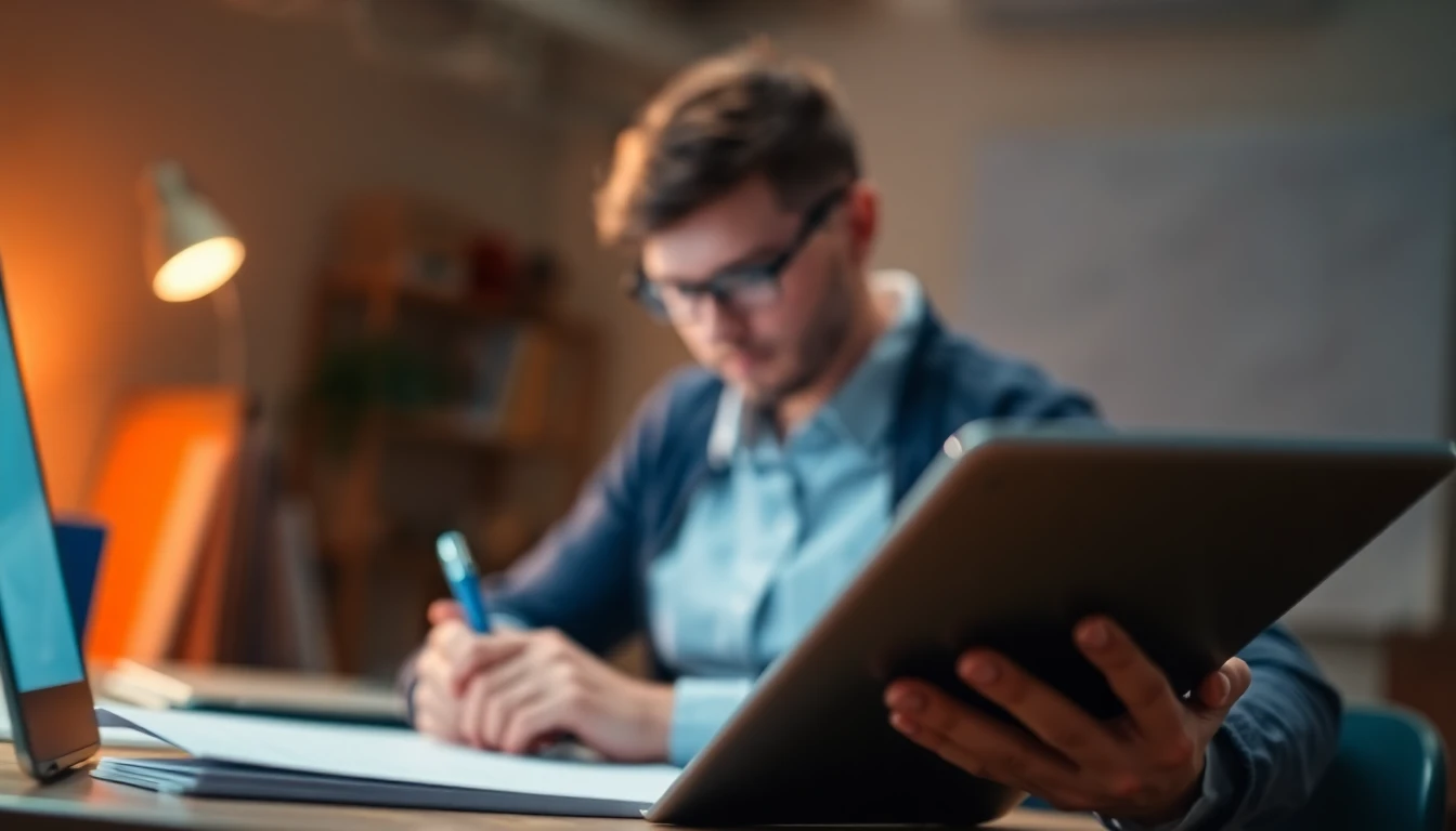 AI Rubric Generation: Automate K-12 Assessment Feedback & Consistency