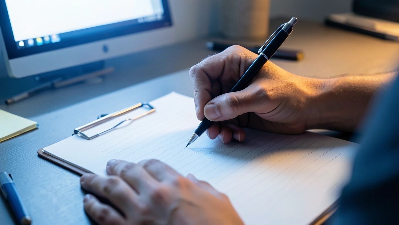 AI Rubric Generation: Automate K-12 Assessment Feedback