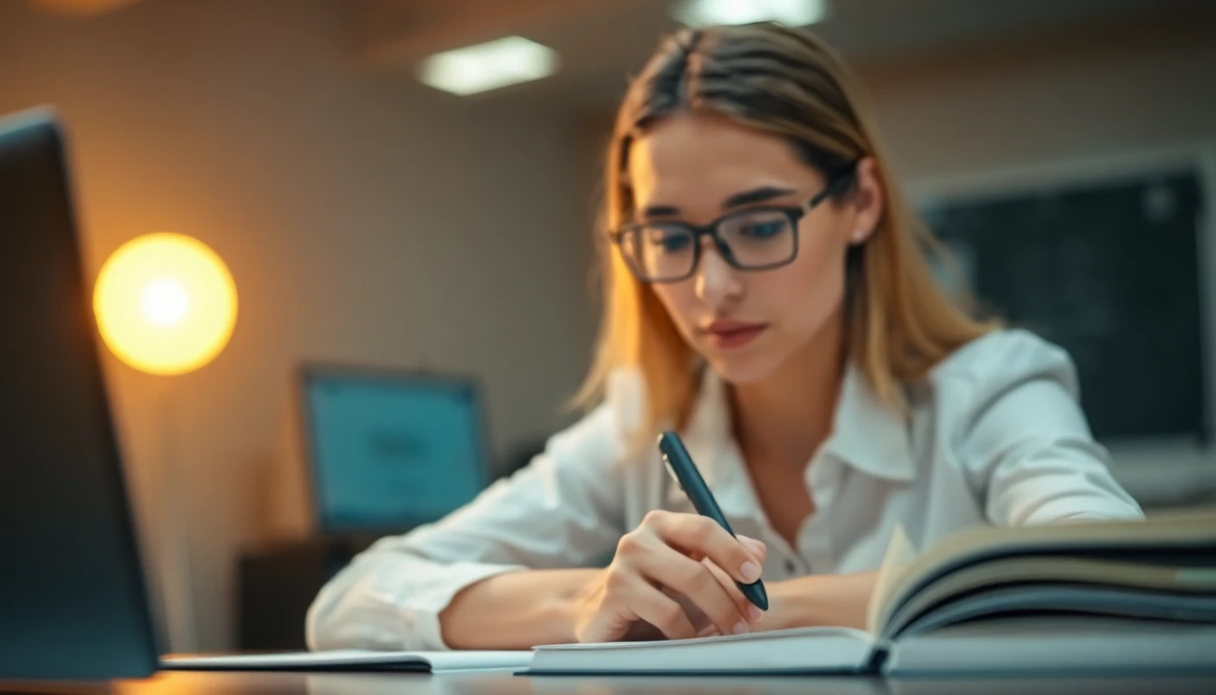 Automate Rubric Generation & Grading Consistency with AI for Fairer Student Assessments