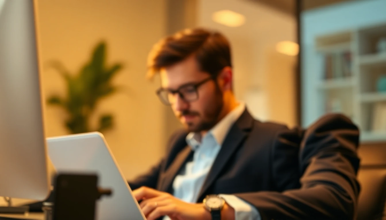 AI Sales Call Analysis Template for Performance Improvement