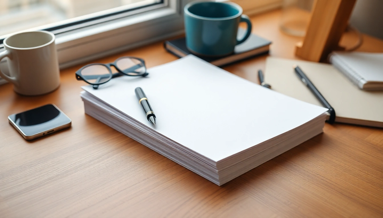 AI Sales Call Analysis Template for Performance Improvement
