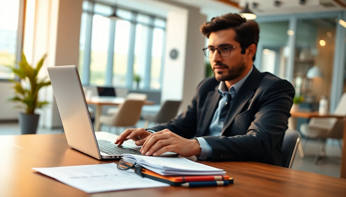 Real-Time AI Coaching for Sales Calls: Improve Objection Handling & Close Rates by 15% with Chorus.ai