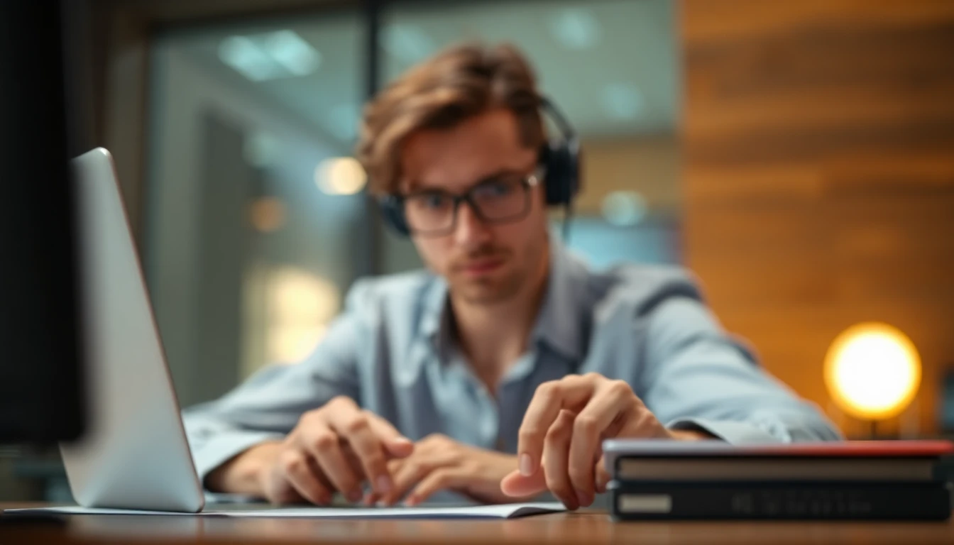 AI Sales Call Practice Template | Role-Play Script