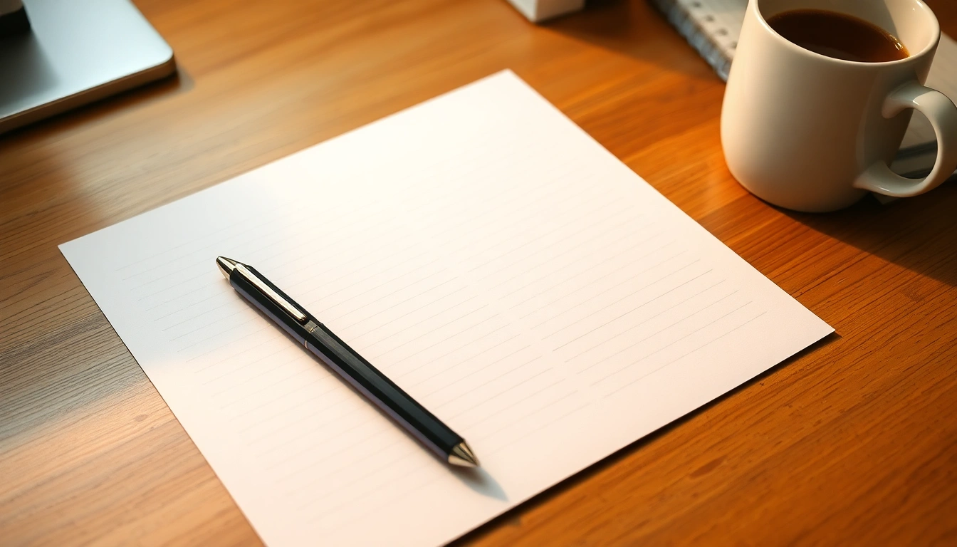 AI Sales Call Practice Template | Role-Play Script