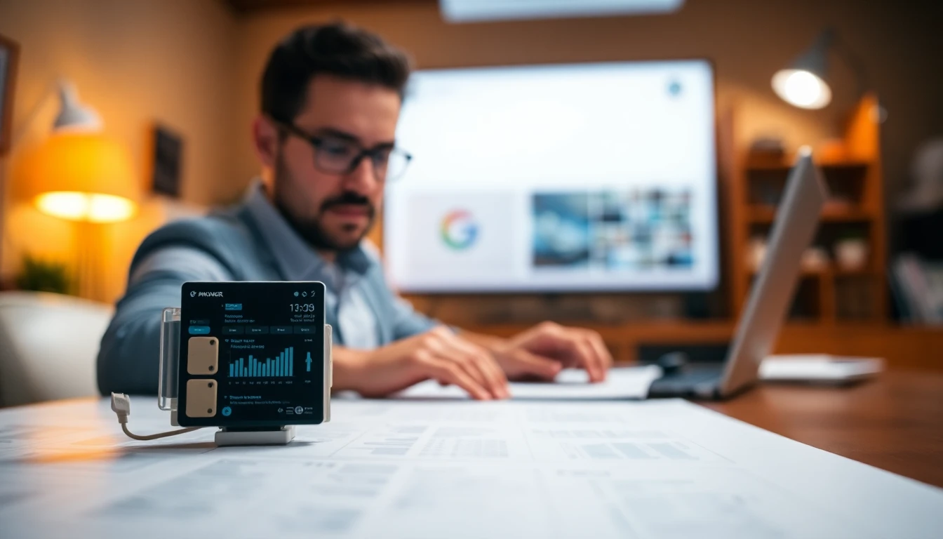 AI Sales Call Summaries: Compare Top