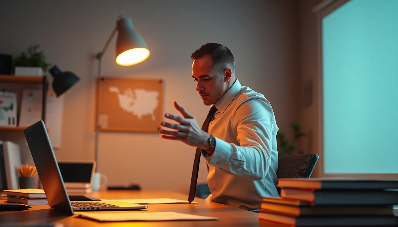 AI Sales Call Summaries: CRM Tool Comparison