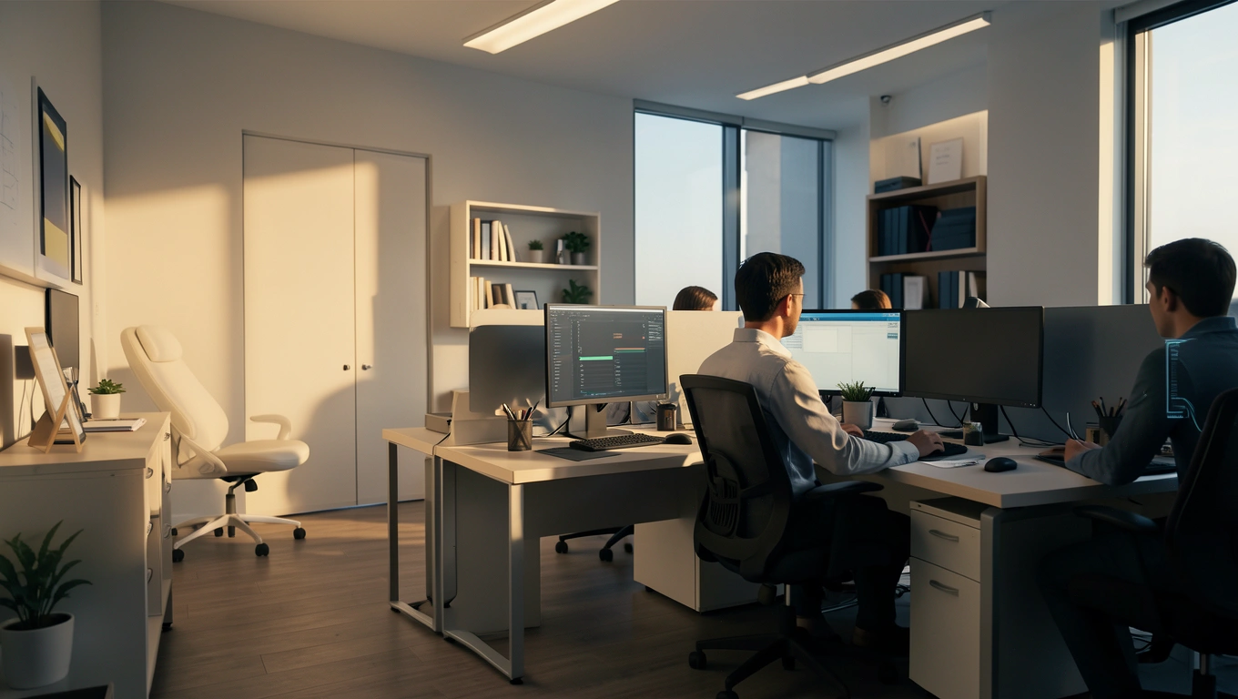 AI Sales Call Summaries: CRM Tool Comparison
