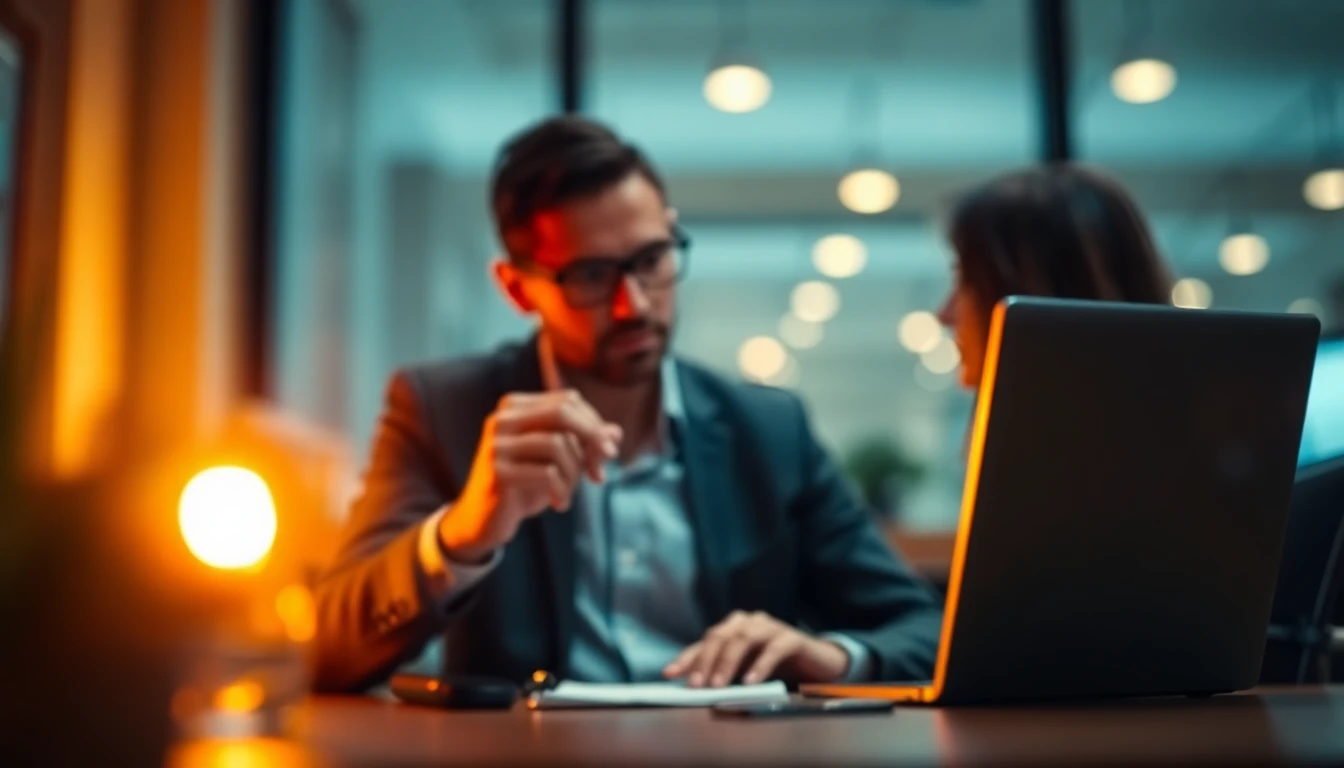 AI Sales Call Summary: Automate Notes with Chorus.ai & CRM Sync