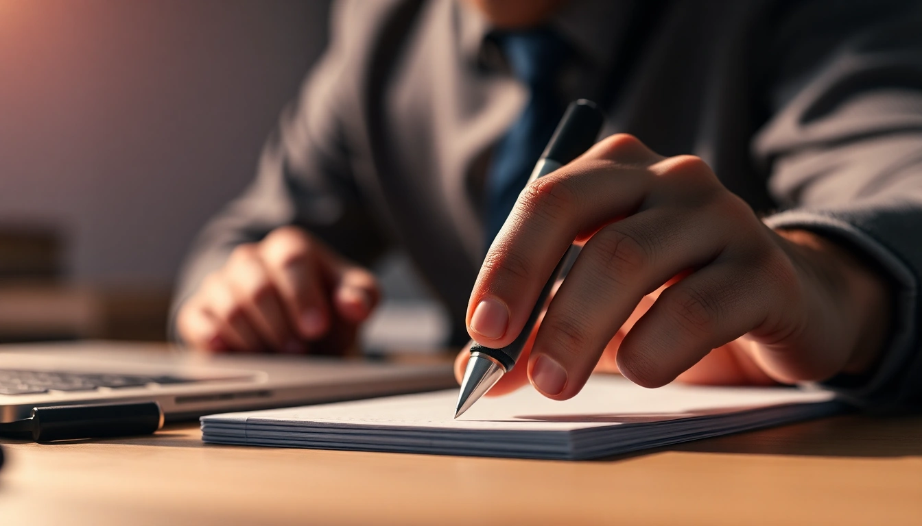 AI Sales Call Summary: Automate Notes with Chorus.ai & CRM Sync