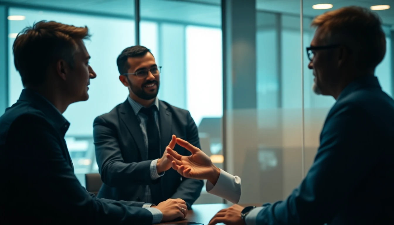 Personalized Sales Coaching: AI Feedback on Call Recordings to Improve Rep Performance