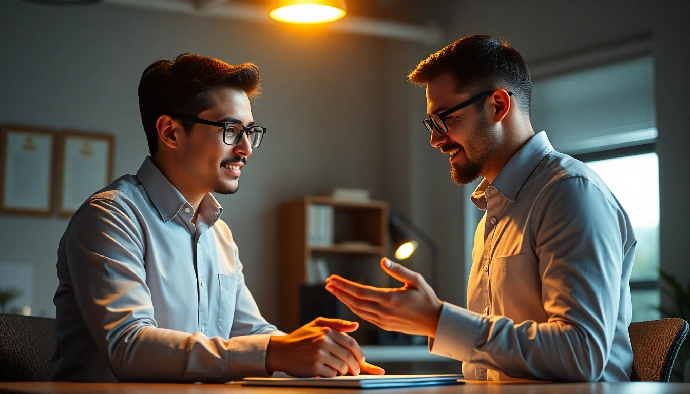 Personalized Sales Coaching: AI Feedback on Call Recordings to Improve Rep Performance