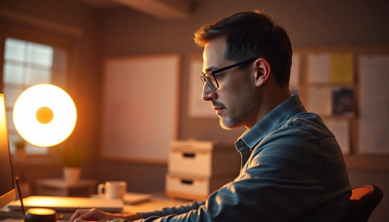 Personalized Sales Coaching: AI Feedback on Call Recordings to Improve Rep Performance