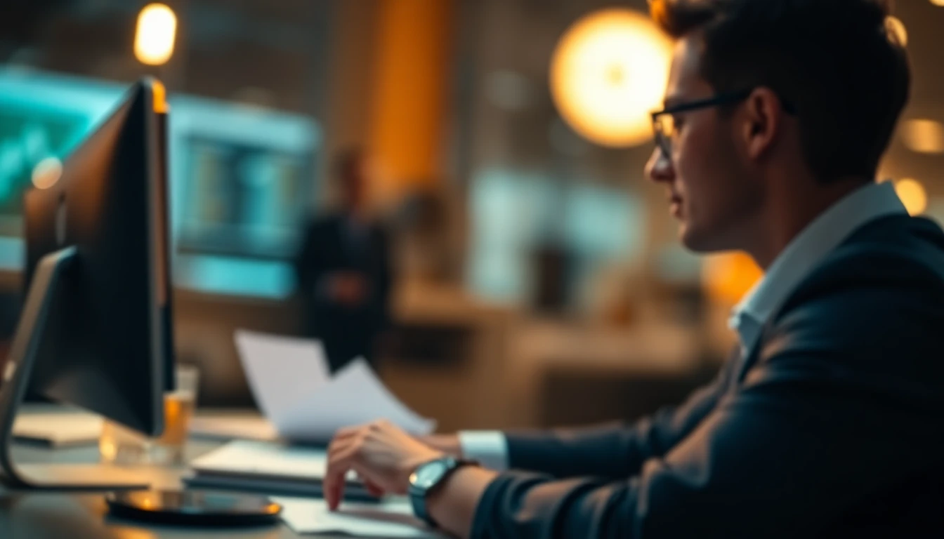 AI Sales Coaching: Case Study for Enhanced Performance 2026