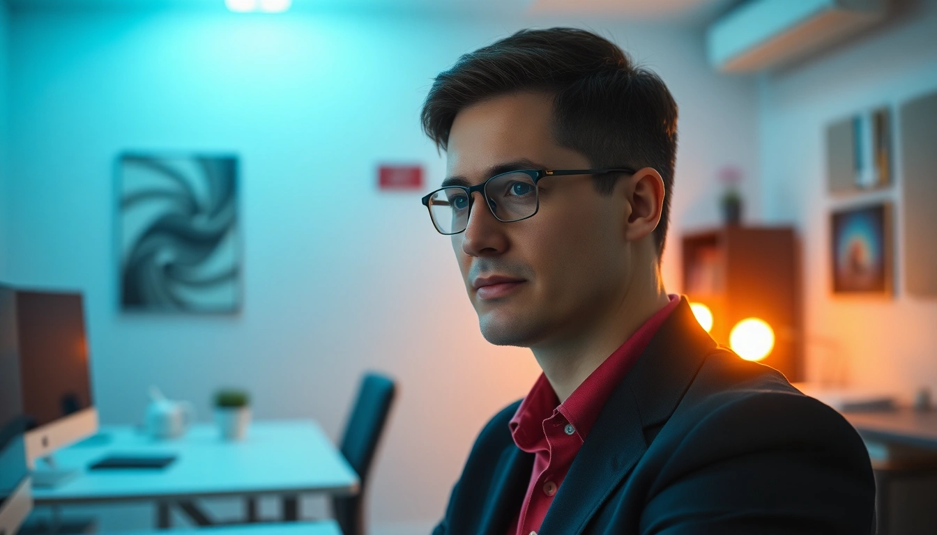 AI Sales Coaching: Case Study for Enhanced Performance 2026