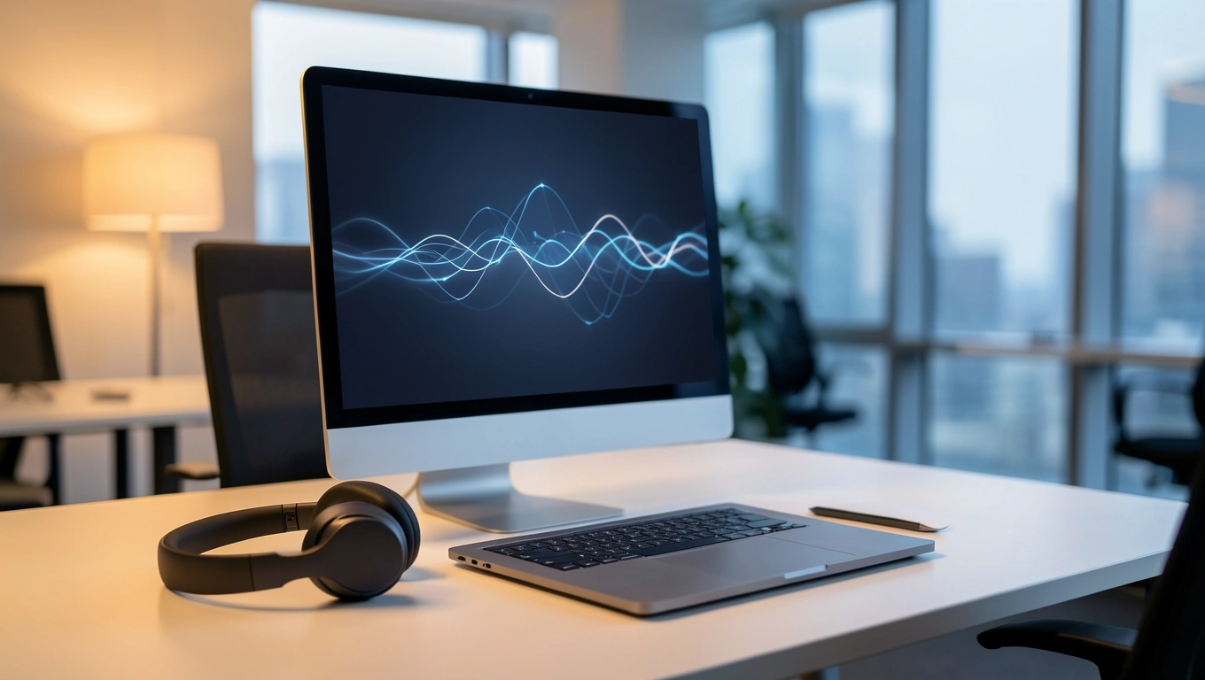 Improve Sales Call Performance: AI-Powered Coaching with Chorus.ai for Q2 2026