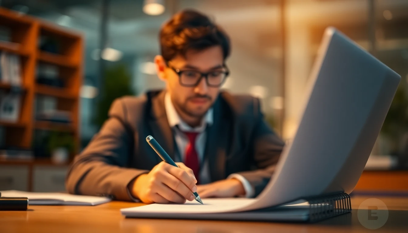 AI Sales Coaching Feedback Checklist: Boost Rep Performance 2026