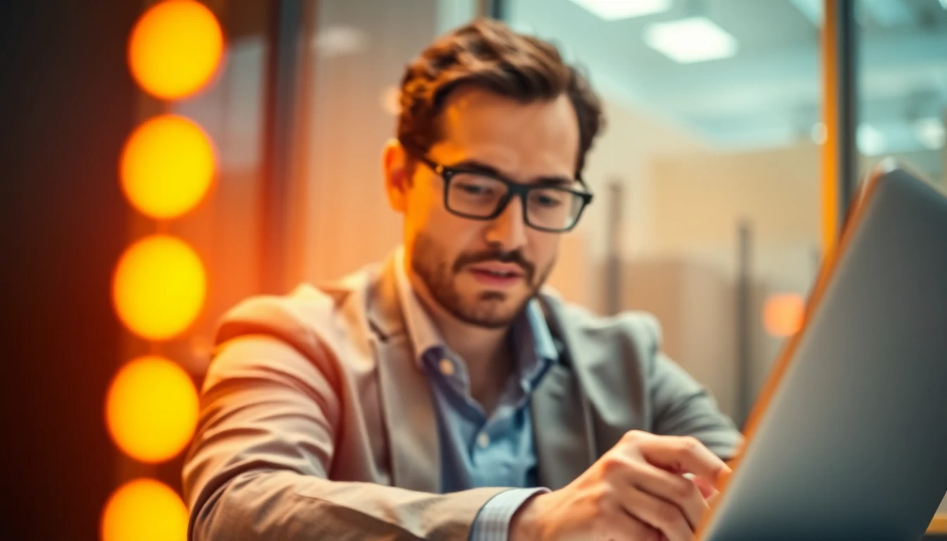 AI Sales Coaching Guide: Analyze Calls & Boost Performance
