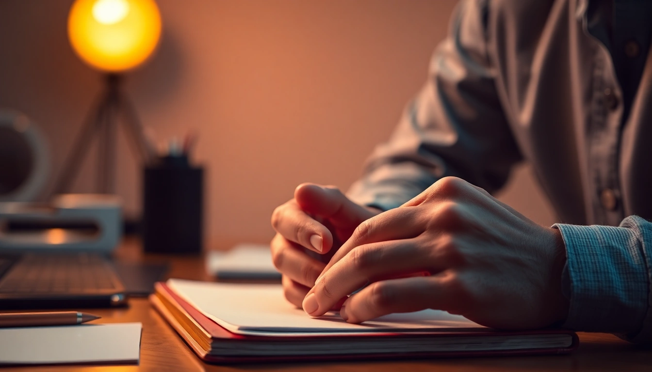 AI Sales Coaching Guide: Analyze Calls & Boost Performance