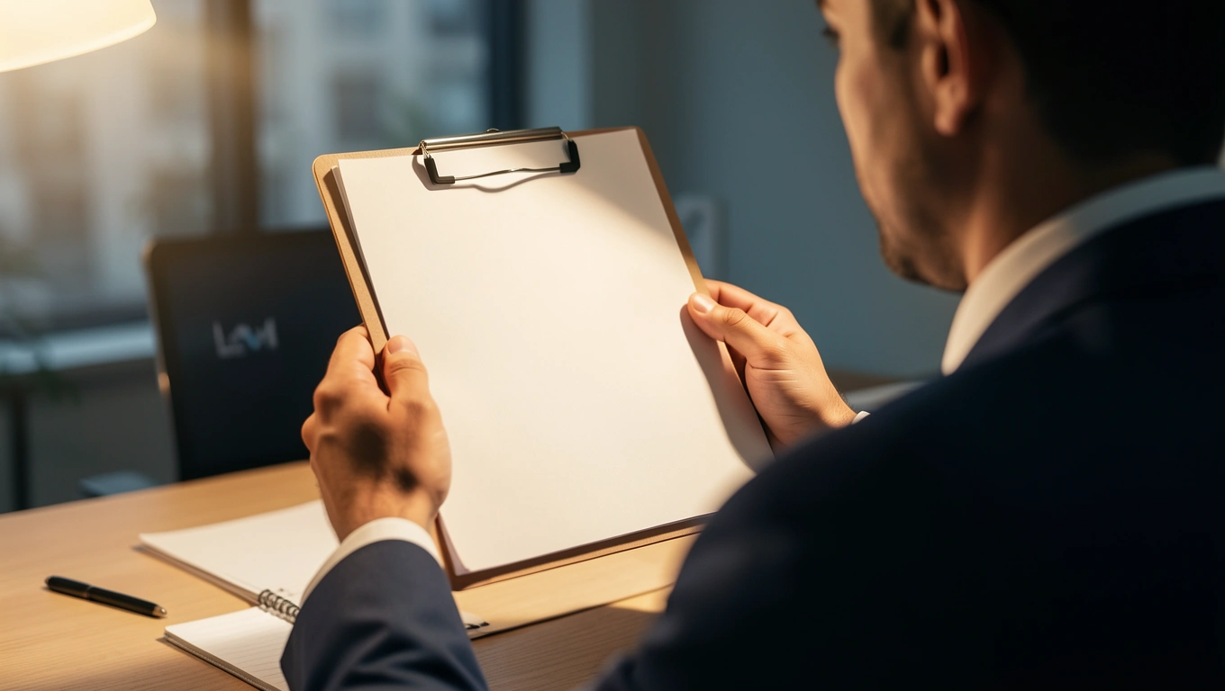 Ai Sales Coaching Performance 2026