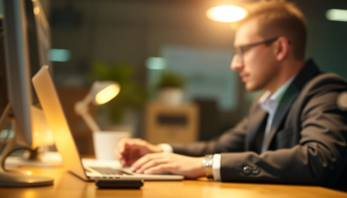 Develop Sales Skills Faster: AI-Powered Personalized Coaching for Sales Professionals