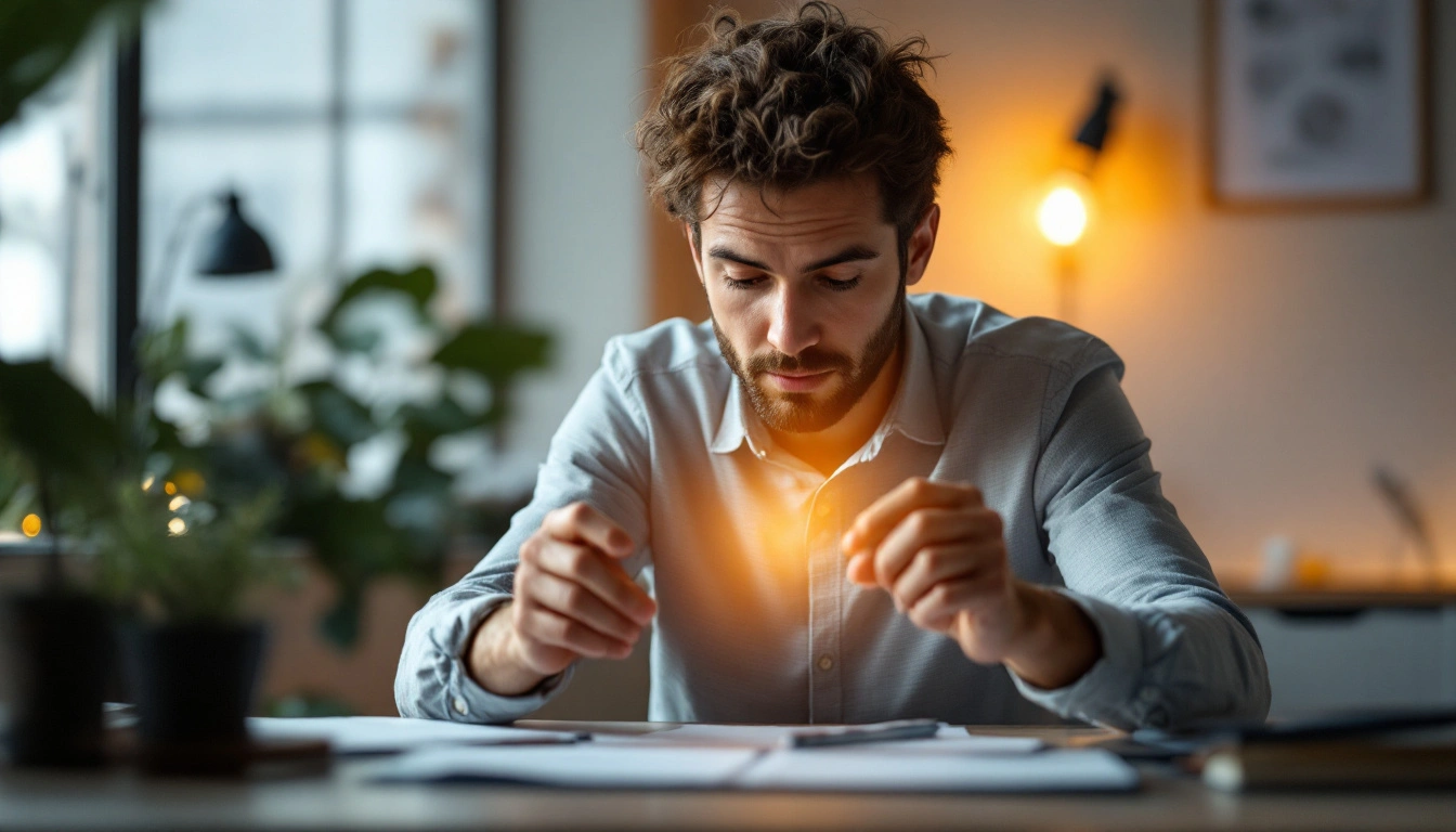 Develop Sales Skills Faster: AI-Powered Personalized Coaching for Sales Professionals
