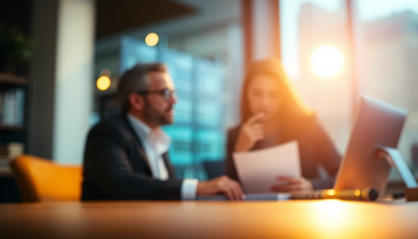 AI Sales Coaching Real-time: Master Objection Handling (2026)