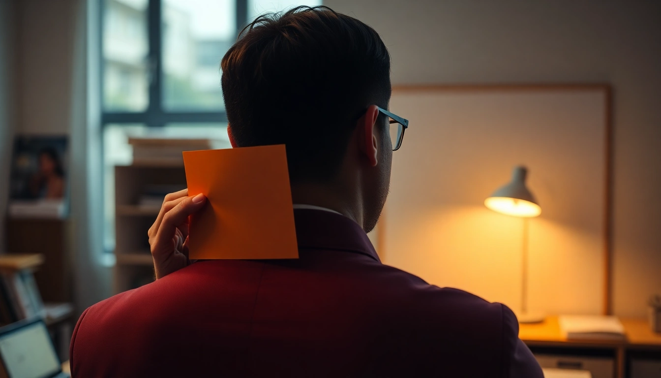 AI Sales Coaching Real-time: Master Objection Handling (2026)