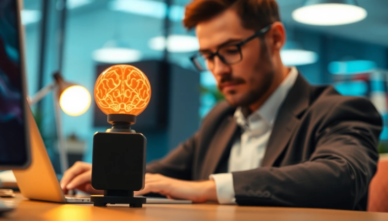 Master AI for Sales Conversations: Call Analysis & Objection
