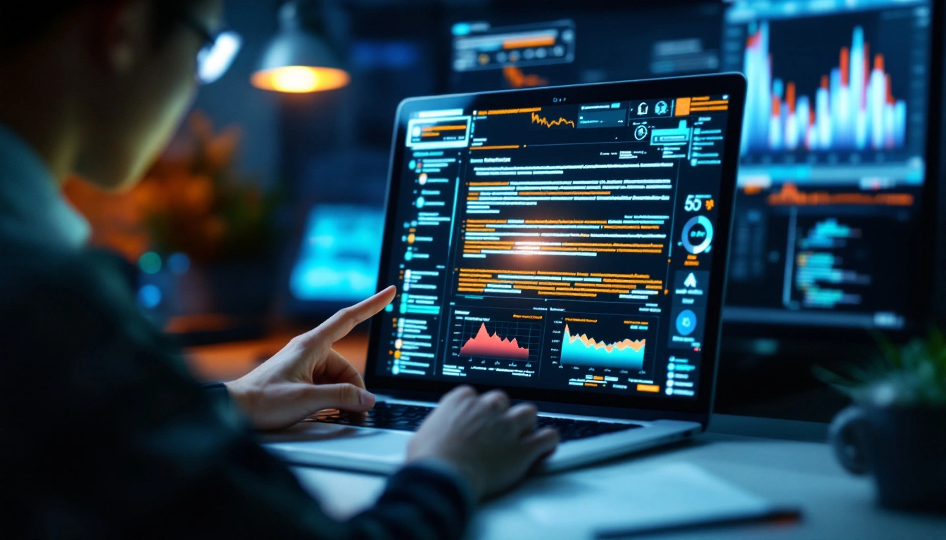 Master AI for Sales Conversations: Call Analysis & Objection