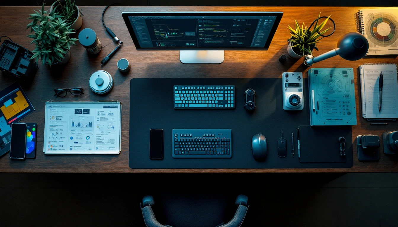 The AI Sales Enablement Stack for 2026: Operator, Jace, and Perplexity for Internal Knowledge