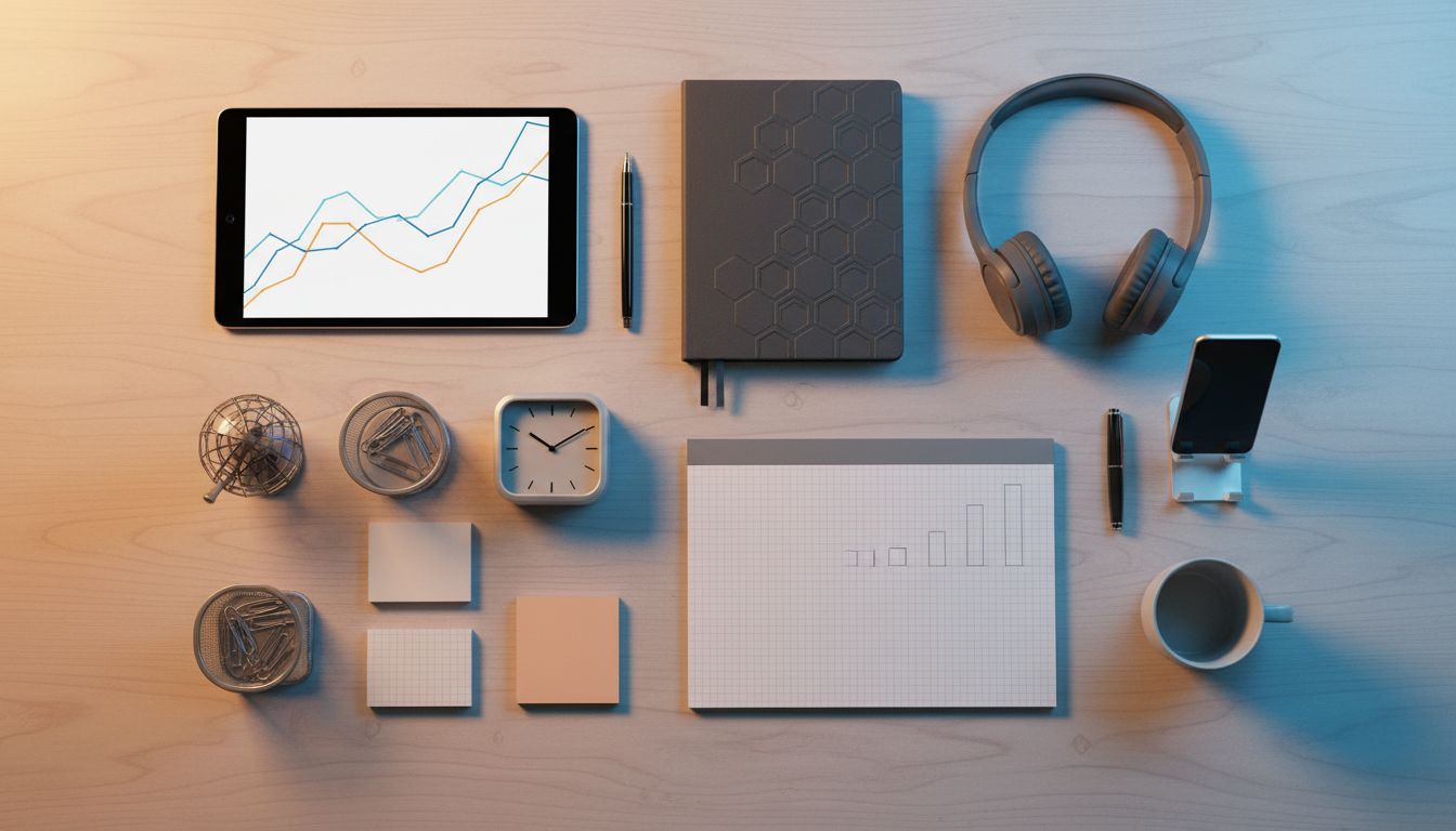 Real-Time Sales Forecast Adjustments: Apply AI-Driven Scenario Planning with Salesforce Tableau