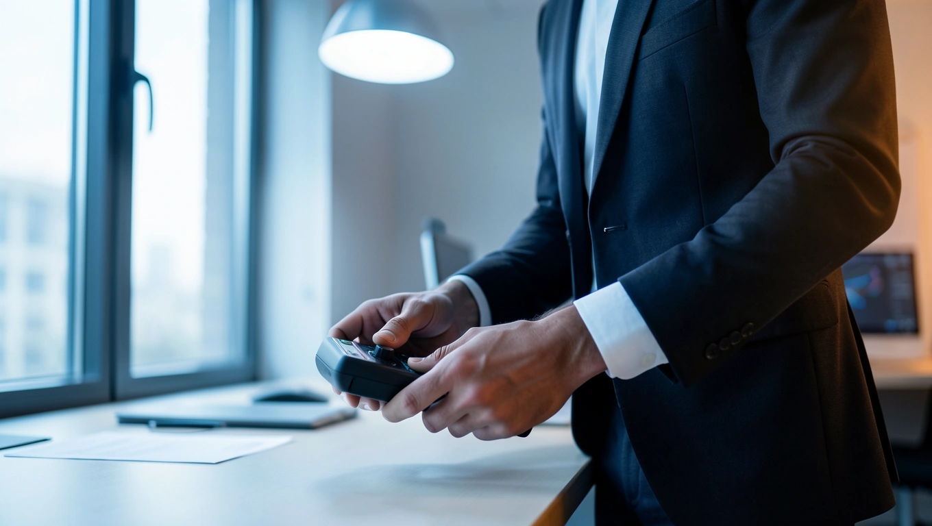Improve Sales Forecast Accuracy: AI-Driven Scenario Planning for Accurate Sales Forecasts