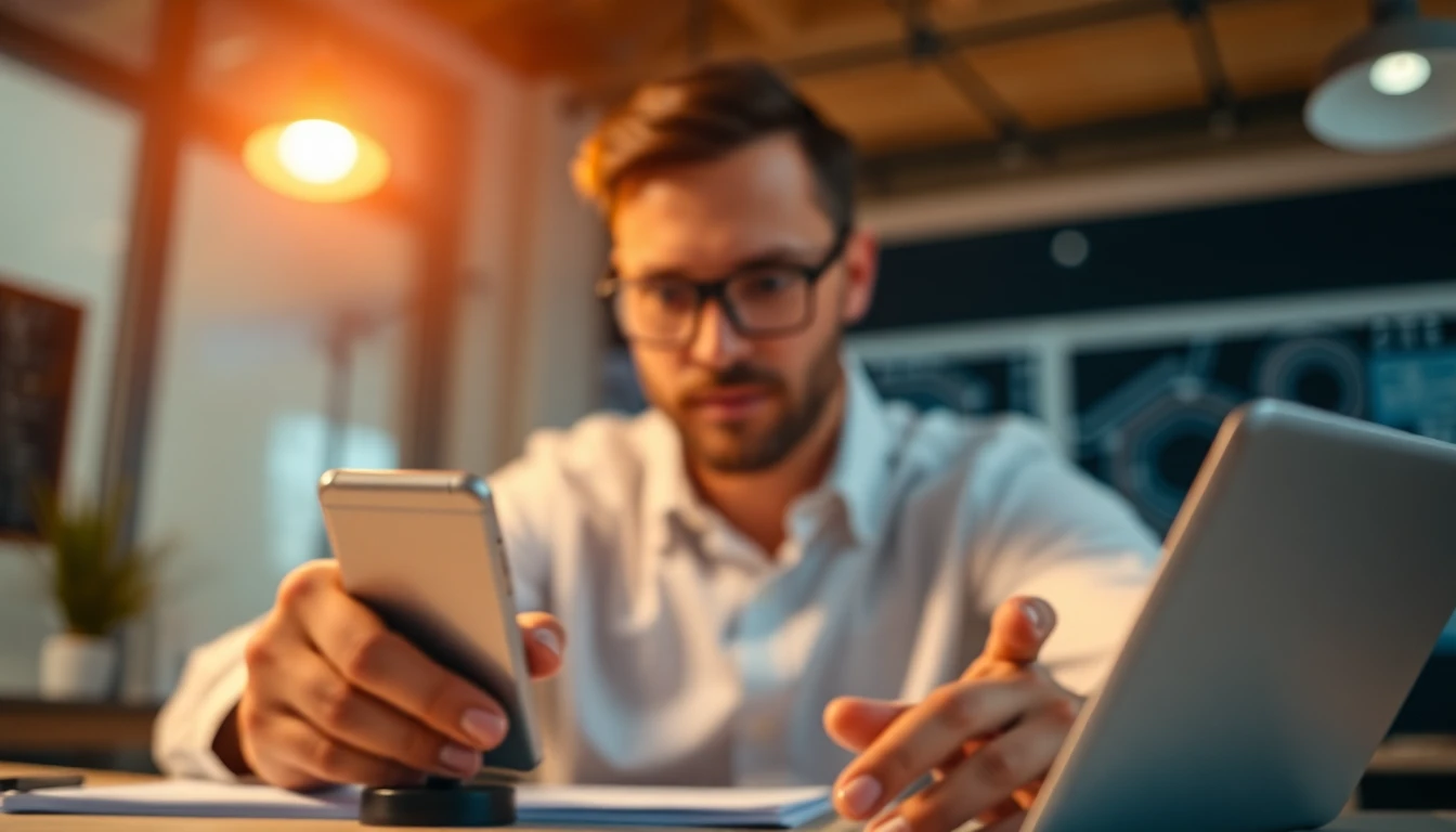 AI Sales Forecasting: Boost Accuracy & Strategy for Sales Pros