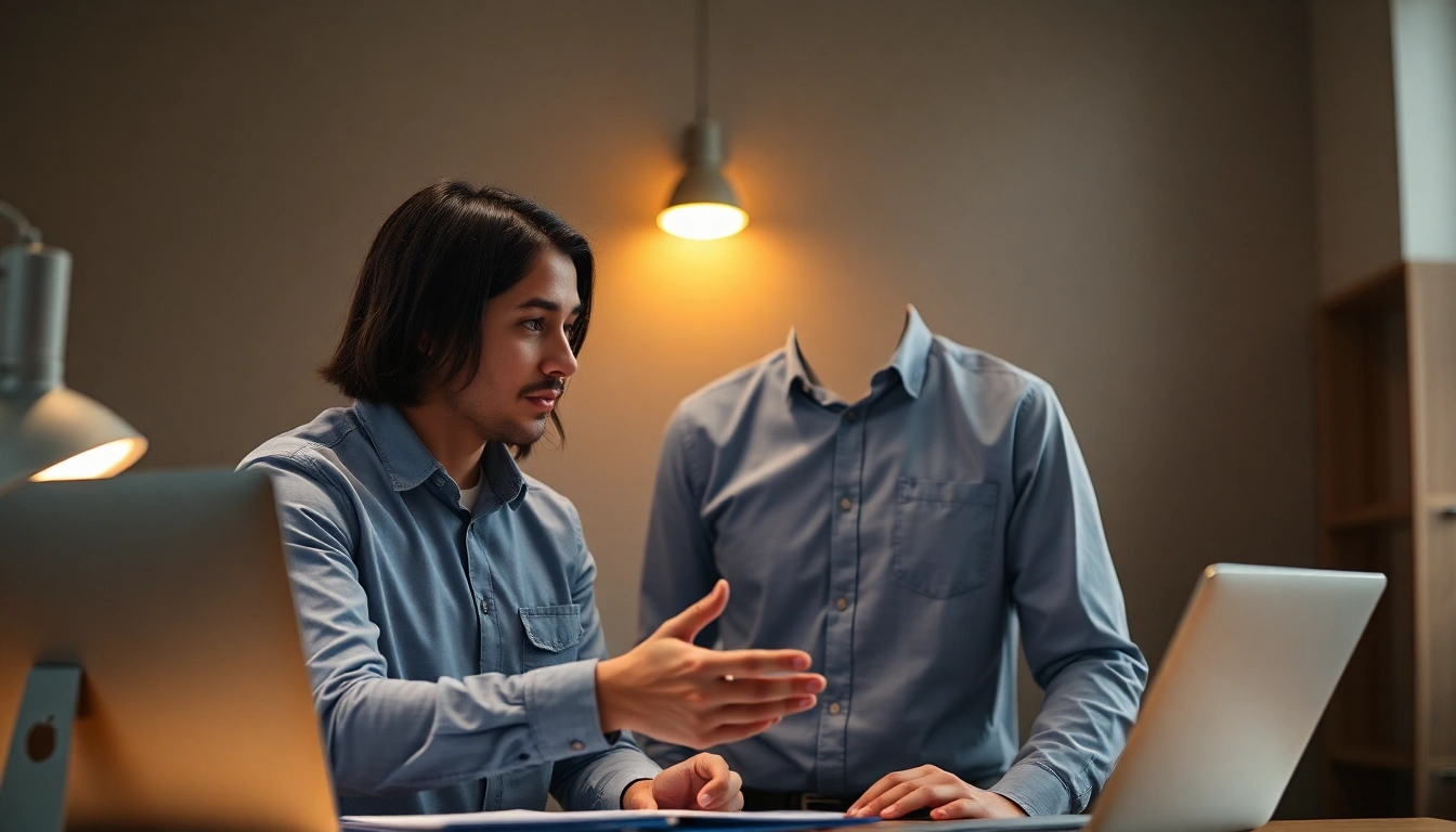 AI Sales Forecasting: Boost Accuracy & Strategy for Sales Pros