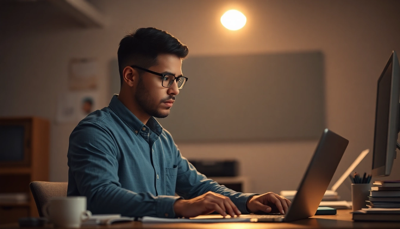 AI Sales Forecasting: Boost Accuracy & Sales Strategy