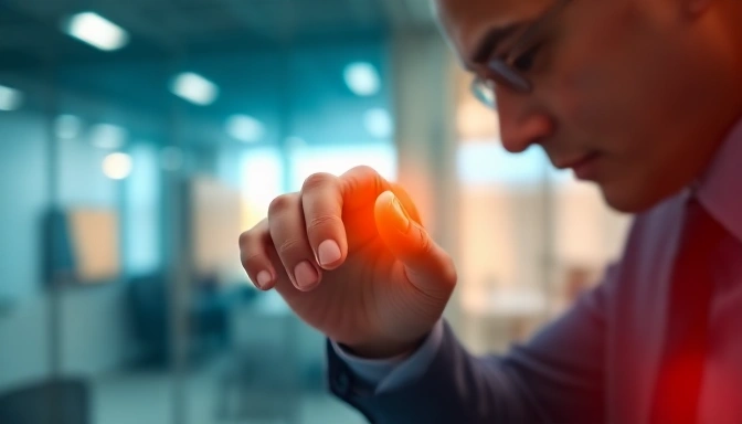 Why Human Intuition Isn't Enough for 2026 Sales Targets illustration for sales professionals