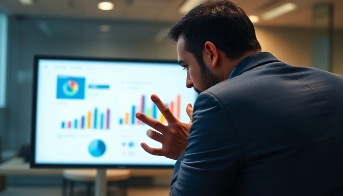 Core Workflows: Automating Forecast Generation and Refinement illustration for sales professionals