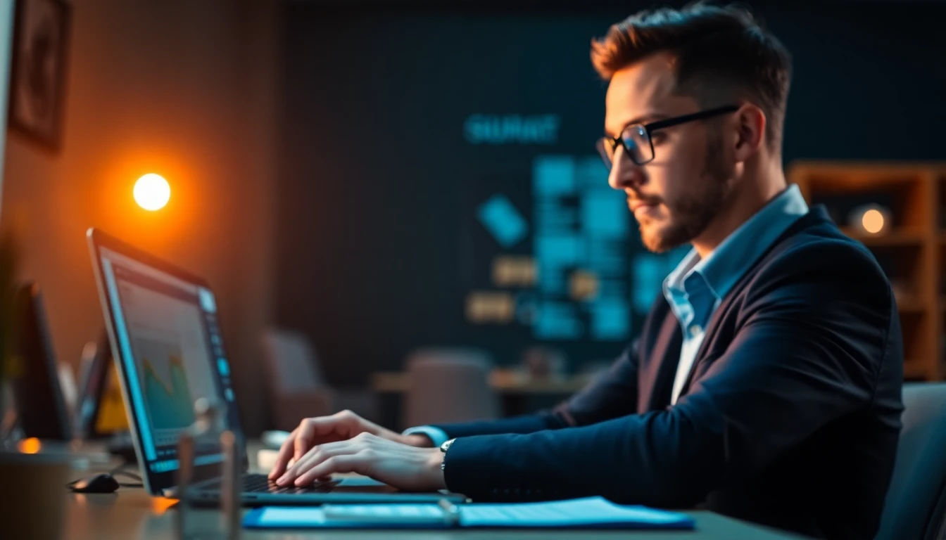 AI Sales Forecasting: Salesforce Einstein & Top Tools Reviewed
