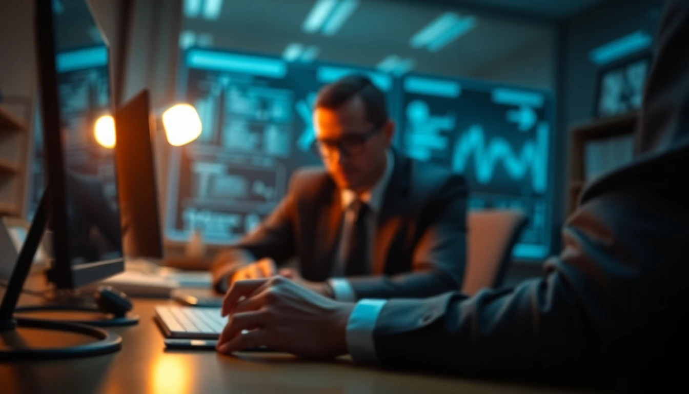 AI Sales Forecasting Scenario Analysis Template 2026